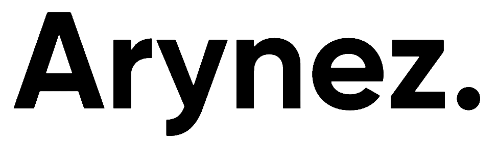 Arynez